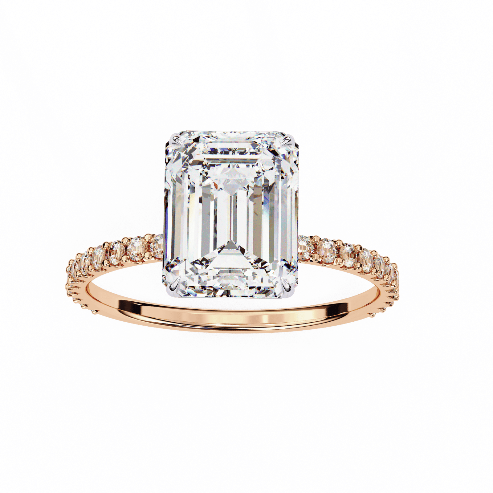 admin/upload/68aeedbd80750-CAD-101 (21).png image